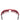 SPEEDO BIOFUSE 2.0 WOMEN'S GOGGLE