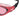 SPEEDO BIOFUSE 2.0 WOMEN'S GOGGLE