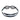 SPEEDO BIOFUSE 2.0 WOMEN'S GOGGLE