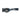 SPEEDO BIOFUSE 2.0 WOMEN'S GOGGLE