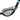 SPEEDO BIOFUSE 2.0 WOMEN'S GOGGLE