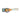 SPEEDO BIOFUSE 2.0 WOMEN'S GOGGLE