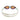 SPEEDO BIOFUSE 2.0 WOMEN'S GOGGLE