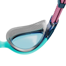 Load image into Gallery viewer, SPEEDO BIOFUSE 2.0 WOMEN&#39;S GOGGLE
