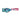 SPEEDO BIOFUSE 2.0 WOMEN'S GOGGLE