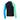 SPEEDO COLOURBLOCK RASH TOP & JAMMER SET - JUNIOR UNISEX