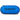 SPEEDO GOGGLE STORAGE CASE