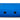 SPEEDO GOGGLE STORAGE CASE