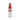 SPEEDO ANTI-FOG SPRAY