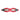 SPEEDO HYDROSITY 2.0 JUNIOR GOGGLE