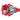 SPEEDO HYDROSITY 2.0 JUNIOR GOGGLE