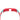 SPEEDO HYDROSITY 2.0 JUNIOR GOGGLE