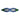 SPEEDO HYDROSITY 2.0 JUNIOR GOGGLE