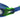 SPEEDO HYDROSITY 2.0 JUNIOR GOGGLE