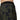 SPEEDO THE LOOKOUT PRINTED VOLLEY 16" WATERSHORT