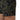 SPEEDO THE LOOKOUT PRINTED VOLLEY 16" WATERSHORT
