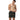 SPEEDO THE LOOKOUT PRINTED VOLLEY 16" WATERSHORT