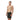 SPEEDO THE LOOKOUT PRINTED VOLLEY 16" WATERSHORT