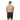 SPEEDO THE LOOKOUT PRINTED VOLLEY 16" WATERSHORT