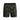 SPEEDO THE LOOKOUT PRINTED VOLLEY 16" WATERSHORT