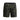 SPEEDO THE LOOKOUT PRINTED VOLLEY 16" WATERSHORT
