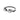 SPEEDO JET 2.0 MIRROR GOGGLE