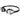 SPEEDO JET 2.0 MIRROR GOGGLE