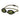 SPEEDO VANQUISHER 3.0 MIRRORED GOGGLE
