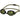 SPEEDO VANQUISHER 3.0 MIRRORED GOGGLE