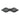 SPEEDO VANQUISHER 3.0 GOGGLE