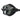 SPEEDO VANQUISHER 3.0 GOGGLE