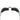 SPEEDO VANQUISHER 3.0 GOGGLE