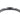 SPEEDO VANQUISHER 3.0 GOGGLE