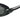 SPEEDO VANQUISHER 3.0 GOGGLE