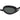 SPEEDO VANQUISHER 3.0 GOGGLE