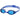 SPEEDO VANQUISHER 3.0 GOGGLE