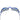 SPEEDO VANQUISHER 3.0 GOGGLE