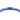 SPEEDO VANQUISHER 3.0 GOGGLE