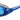 SPEEDO VANQUISHER 3.0 GOGGLE