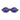 SPEEDO WOMENS VANQUISHER 3.0 MIRRORED GOGGLE