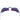 SPEEDO WOMENS VANQUISHER 3.0 MIRRORED GOGGLE