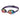SPEEDO VANQUISHER 3.0 MIRRORED LTD GOGGLE