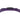 SPEEDO VANQUISHER 3.0 MIRRORED LTD GOGGLE
