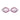 SPEEDO WOMENS VANQUISHER 3.0 GOGGLE