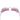 SPEEDO WOMENS VANQUISHER 3.0 GOGGLE