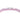 SPEEDO WOMENS VANQUISHER 3.0 GOGGLE