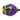 SPEEDO JUNIOR VANQUISHER 3.0 MIRROR GOGGLE