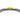 SPEEDO JUNIOR VANQUISHER 3.0 MIRROR GOGGLE
