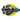 SPEEDO JUNIOR VANQUISHER 3.0 MIRROR GOGGLE