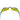 SPEEDO JUNIOR VANQUISHER 3.0 MIRROR GOGGLE